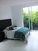 /album/www-residencialmiraflores-com-mx/fotos-3835-png/